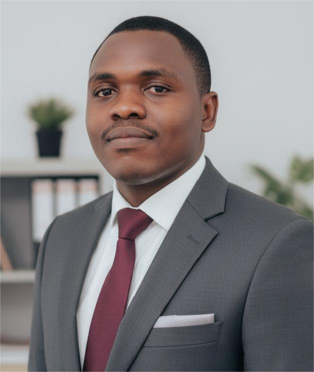 1756565354515(1ioli)(1)