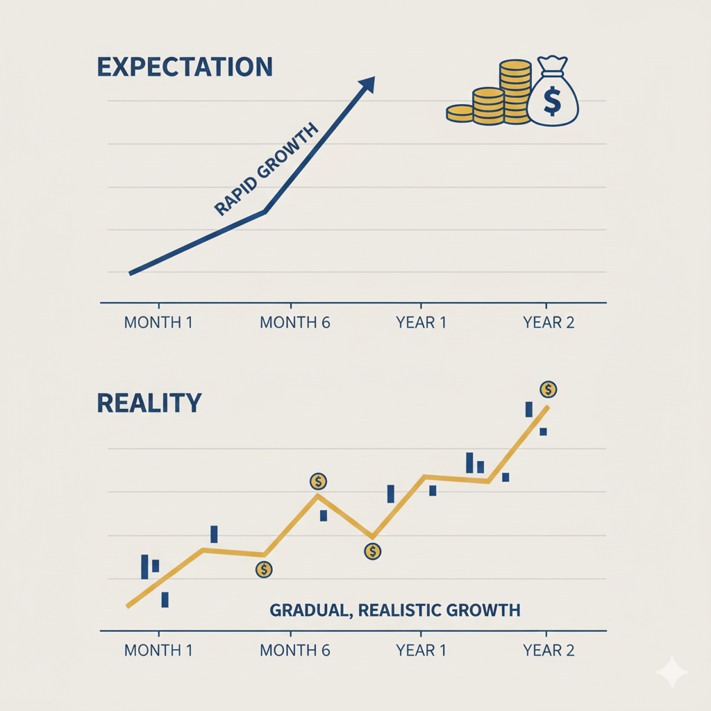 how to earn extra income while working a 9 to 5