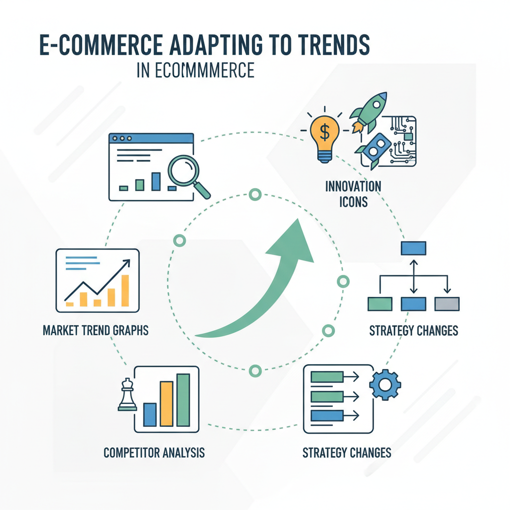 10 Essential Tips for a Successful E-commerce Business