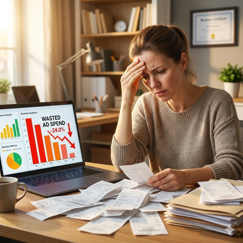 HOW TO MARKET YOUR SMALL BUSINESS IN 2026 (WITHOUT WASTING A KOBO ON ADS) HOW TO MARKET YOUR SMALL BUSINESS IN 2026 (WITHOUT WASTING A KOBO ON ADS)