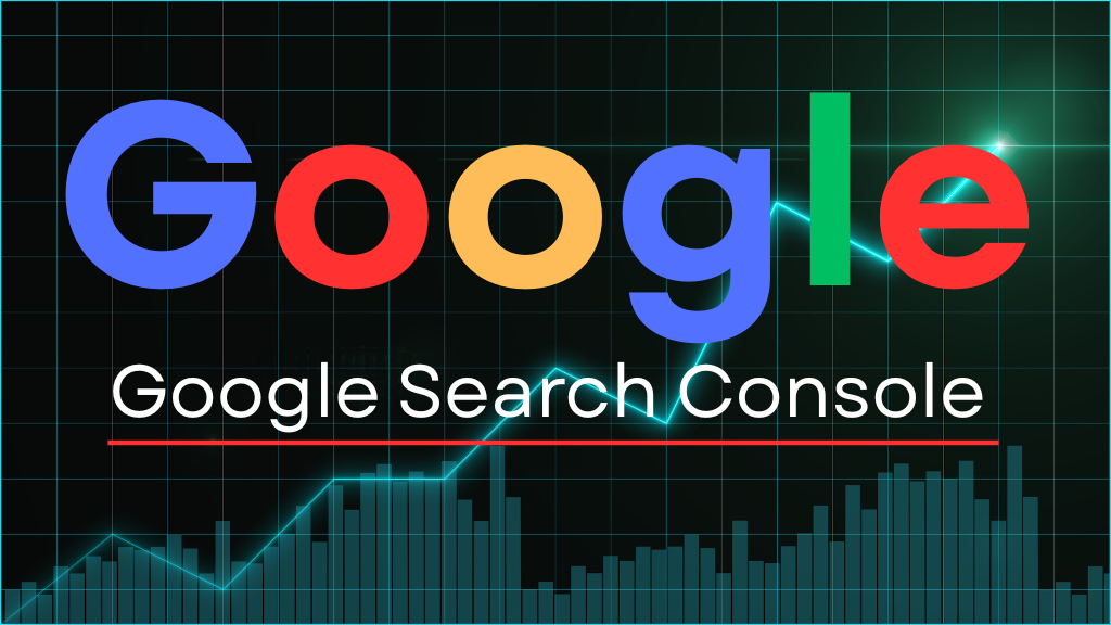 11 ESSENTIAL TOOLS THAT SUPPORT SMALL BUSINESS GROWTH IN 2026 DM 2025 03 18T161240.229