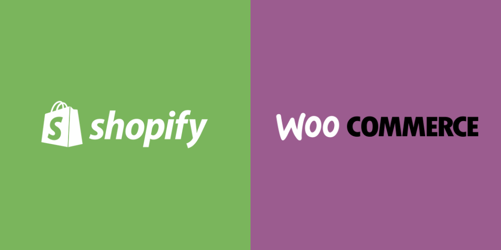 11 ESSENTIAL TOOLS THAT SUPPORT SMALL BUSINESS GROWTH IN 2026 Shopify Vs WooCommerce 1024x512