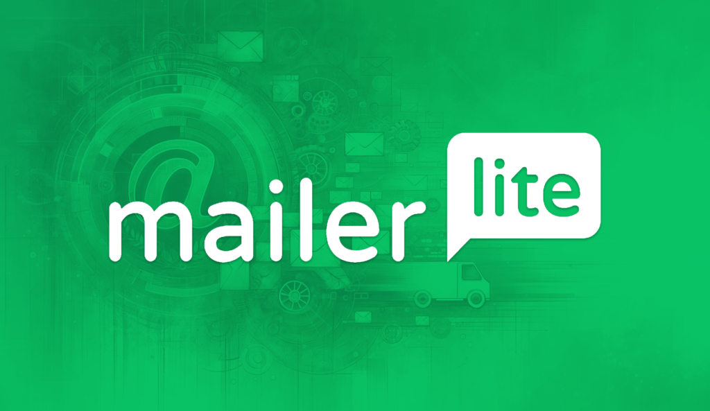 11 ESSENTIAL TOOLS THAT SUPPORT SMALL BUSINESS GROWTH IN 2026 Mailerlite 1024x593