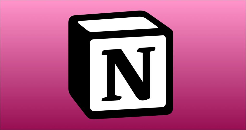 11 ESSENTIAL TOOLS THAT SUPPORT SMALL BUSINESS GROWTH IN 2026 Notion App Tips 1024x544