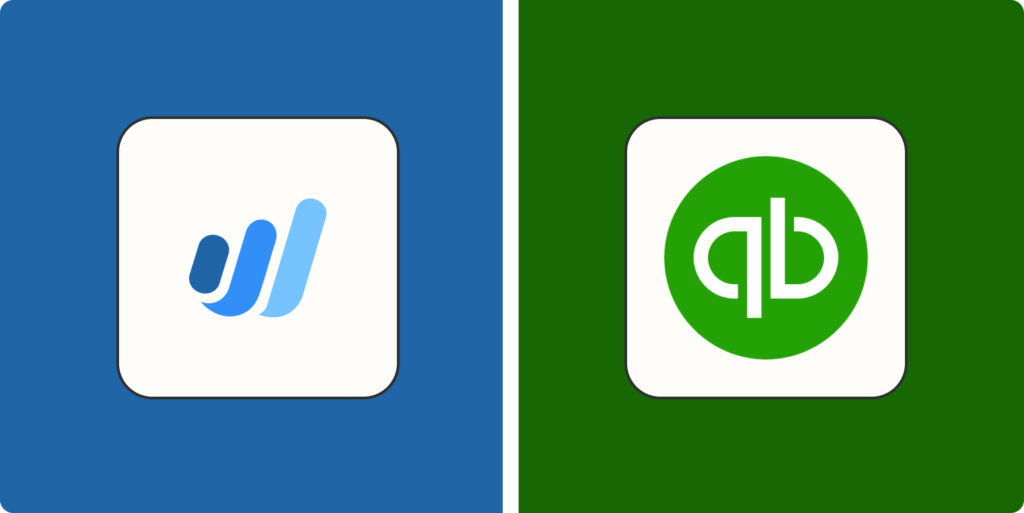 11 ESSENTIAL TOOLS THAT SUPPORT SMALL BUSINESS GROWTH IN 2026 Wave Vs Quickbooks 1024x513