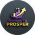 inspiered to prosper logo
