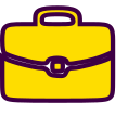 Home f1