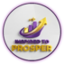inspired to prosper logo